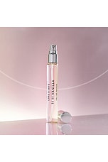 11 11 Vanilla Eau De Parfum Purse Spray - thumbnail 6