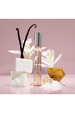 11 11 Vanilla Eau De Parfum Purse Spray - thumbnail 7