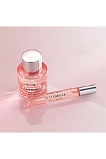 11 11 Vanilla Eau De Parfum Purse Spray - thumbnail 8