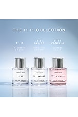 11 11 Vanilla Eau De Parfum Purse Spray - thumbnail 9