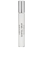 Santal Gray Eau De Parfum Purse Spray - thumbnail 4