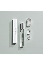Santal Gray Eau De Parfum Purse Spray - thumbnail 6