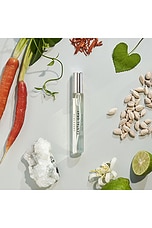 Santal Gray Eau De Parfum Purse Spray - thumbnail 7