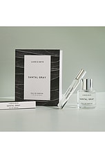 Santal Gray Eau De Parfum Purse Spray - thumbnail 8
