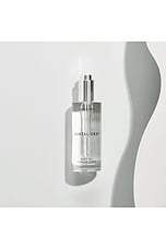 Santal Gray Body Oil - thumbnail 7