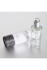 Santal Gray Body Oil - thumbnail 8