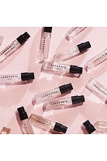 6 Piece Discovery Set - thumbnail 6