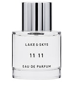 11 11 Eau De Parfum 1.7 Fl Oz - thumbnail 4