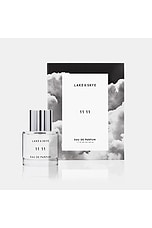 11 11 Eau De Parfum 1.7 Fl Oz - thumbnail 5