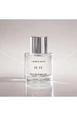 11 11 Eau De Parfum 1.7 Fl Oz - thumbnail 6