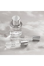 11 11 Eau De Parfum 1.7 Fl Oz - thumbnail 8