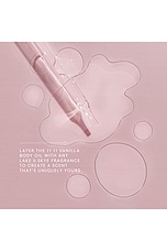 11 11 Vanilla Body Oil - thumbnail 6