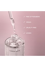 11 11 Vanilla Body Oil - thumbnail 7