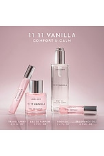 11 11 Vanilla Body Oil - thumbnail 8