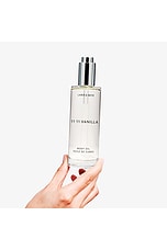 11 11 Vanilla Body Oil - thumbnail 9