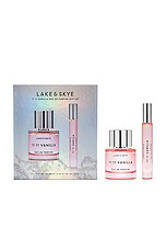 11 11 Vanilla Eau De Parfum Gift Set - thumbnail 6
