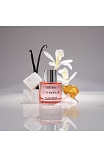 11 11 Vanilla Eau De Parfum Gift Set - thumbnail 7