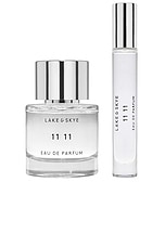11 11 Eau De Parfum Gift Set - thumbnail 4
