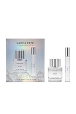 11 11 Eau De Parfum Gift Set - thumbnail 6