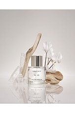 11 11 Eau De Parfum Gift Set - thumbnail 8