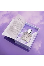 11 11 Lychee Eau De Parfum 1.7 Fl Oz - thumbnail 6