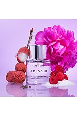 11 11 Lychee Eau De Parfum 1.7 Fl Oz - thumbnail 8