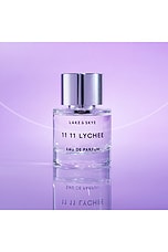 11 11 Lychee Eau De Parfum 1.7 Fl Oz - thumbnail 9