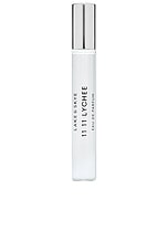 11 11 Lychee Eau De Parfum Purse Spray - thumbnail 4