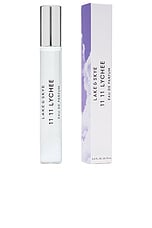 11 11 Lychee Eau De Parfum Purse Spray - thumbnail 5