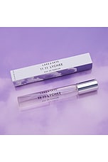 11 11 Lychee Eau De Parfum Purse Spray - thumbnail 6