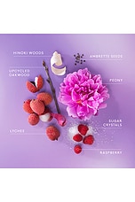 11 11 Lychee Eau De Parfum Purse Spray - thumbnail 7