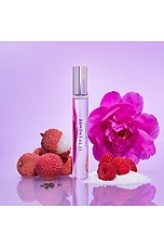 11 11 Lychee Eau De Parfum Purse Spray - thumbnail 8