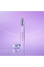 11 11 Lychee Eau De Parfum Purse Spray - thumbnail 9