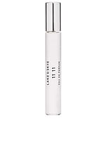 11 11 Eau De Parfum Purse Spray - thumbnail 4