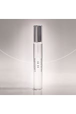 11 11 Eau De Parfum Purse Spray - thumbnail 6