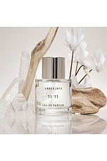 11 11 Eau De Parfum Purse Spray - thumbnail 7