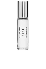 11 11 Fragrance Oil Rollerball - thumbnail 4
