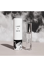 11 11 Fragrance Oil Rollerball - thumbnail 6