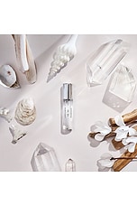 11 11 Fragrance Oil Rollerball - thumbnail 7