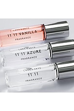 11 11 Fragrance Oil Rollerball - thumbnail 9
