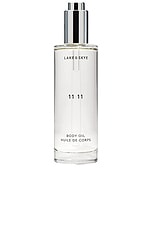 11 11 Body Oil - thumbnail 4