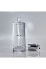 11 11 Body Oil - thumbnail 6