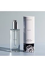 11 11 Body Oil - thumbnail 7