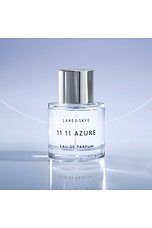 11 11 Azure Eau De Parfum 1.7 Fl Oz - thumbnail 6