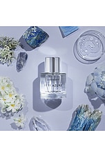 11 11 Azure Eau De Parfum 1.7 Fl Oz - thumbnail 7