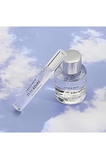 11 11 Azure Eau De Parfum 1.7 Fl Oz - thumbnail 8