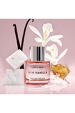 11 11 Vanilla Eau De Parfum 1.7 Fl Oz - thumbnail 7