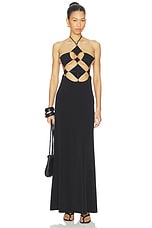Revenge Dress - thumbnail 4