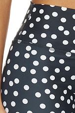 Capri - thumbnail 9