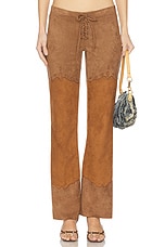 x REVOLVE Coyote Ugly Pant